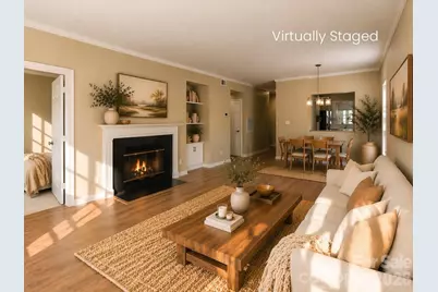 301 Queens Road #108, Charlotte, NC 28204 - Photo 18