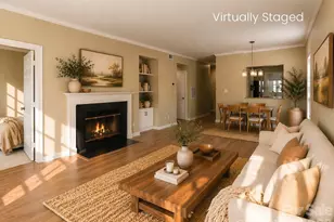 301 Queens Rd, Charlotte, NC 28204 - Photo 18