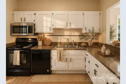 301 Queens Road #108, Charlotte, NC 28204 - Photo 8
