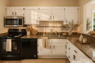 301 Queens Rd, Charlotte, NC 28204 - Photo 8