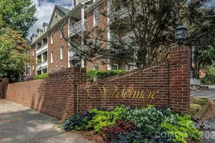 301 Queens Rd, Charlotte, NC 28204 - Photo 1