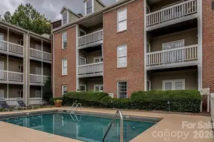 301 Queens Rd, Charlotte, NC 28204 - Photo 38