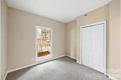 301 Queens Road #108, Charlotte, NC 28204 - Photo 32