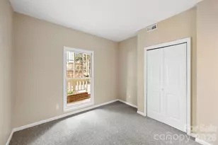 301 Queens Rd, Charlotte, NC 28204 - Photo 32