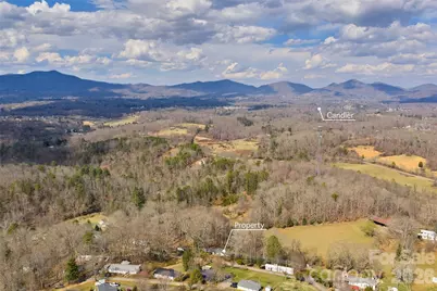 117 Beaver Creek Circle, Candler, NC 28715 - Photo 24