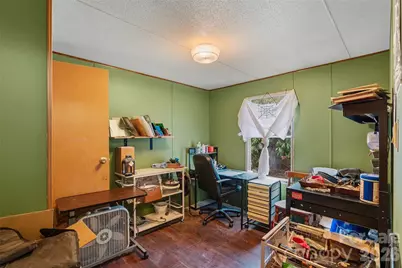 117 Beaver Creek Circle, Candler, NC 28715 - Photo 18