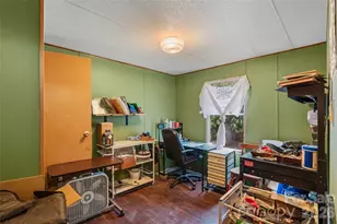 117 Beaver Creek Cir, Candler, NC 28715 - Photo 18