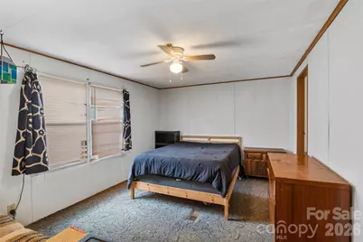 117 Beaver Creek Circle, Candler, NC 28715 - Photo 12