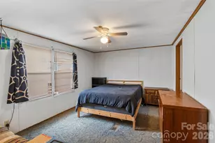 117 Beaver Creek Cir, Candler, NC 28715 - Photo 12