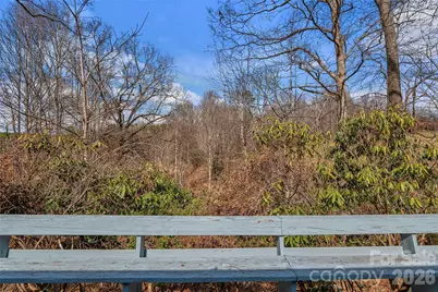 117 Beaver Creek Circle, Candler, NC 28715 - Photo 22