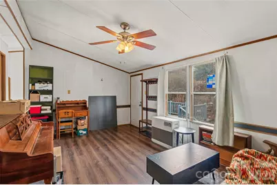 117 Beaver Creek Circle, Candler, NC 28715 - Photo 8