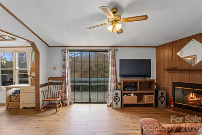 117 Beaver Creek Circle, Candler, NC 28715 - Photo 20