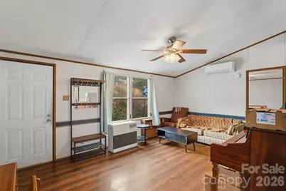 117 Beaver Creek Circle, Candler, NC 28715 - Photo 6