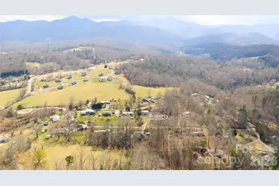 117 Beaver Creek Circle, Candler, NC 28715 - Photo 26