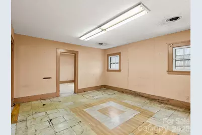 6 Doctors Park #B & C, Asheville, NC 28801 - Photo 22