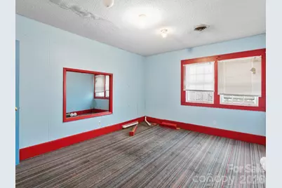 6 Doctors Park #B & C, Asheville, NC 28801 - Photo 14