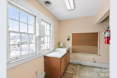 6 Doctors Park #B & C, Asheville, NC 28801 - Photo 10