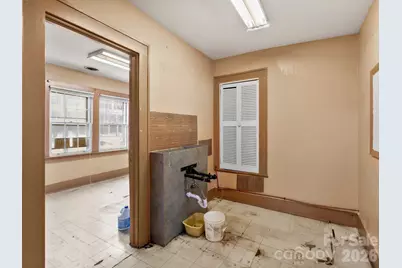 6 Doctors Park #B & C, Asheville, NC 28801 - Photo 16