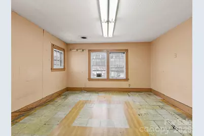 6 Doctors Park #B & C, Asheville, NC 28801 - Photo 20