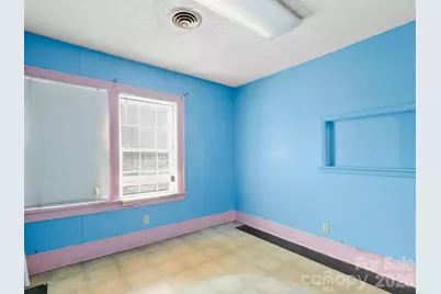 6 Doctors Park #B & C, Asheville, NC 28801 - Photo 12