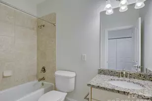 606 Crosswater Ln, Fort Mill, SC 29708 - Photo 22
