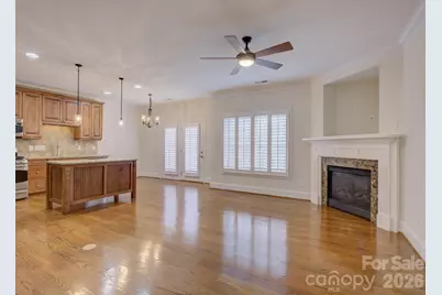 606 Crosswater Lane, Fort Mill, SC 29708 - Photo 12