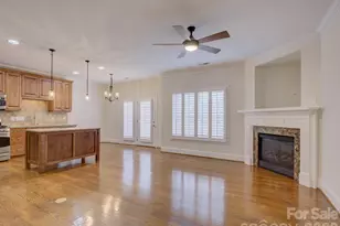 606 Crosswater Ln, Fort Mill, SC 29708 - Photo 12