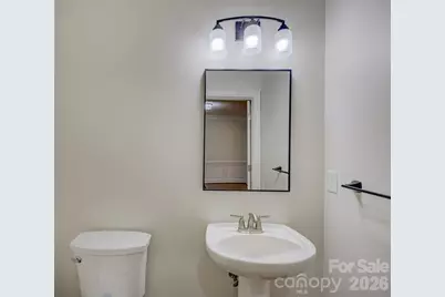 606 Crosswater Lane, Fort Mill, SC 29708 - Photo 14