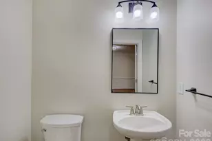 606 Crosswater Ln, Fort Mill, SC 29708 - Photo 14