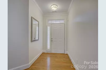 606 Crosswater Lane, Fort Mill, SC 29708 - Photo 4