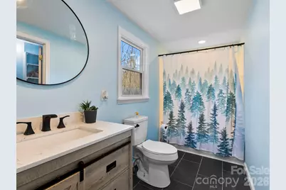 17 Bannister Drive, Asheville, NC 28804 - Photo 28