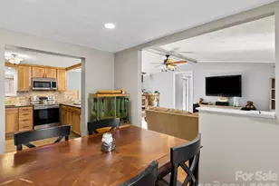 17 Bannister Dr, Asheville, NC 28804 - Photo 22