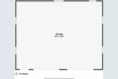 17 Bannister Drive, Asheville, NC 28804 - Photo 38