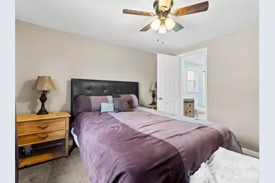 17 Bannister Drive, Asheville, NC 28804 - Photo 26