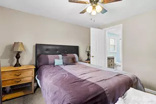 17 Bannister Dr, Asheville, NC 28804 - Photo 26