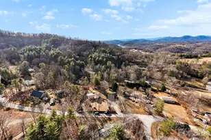 17 Bannister Dr, Asheville, NC 28804 - Photo 36
