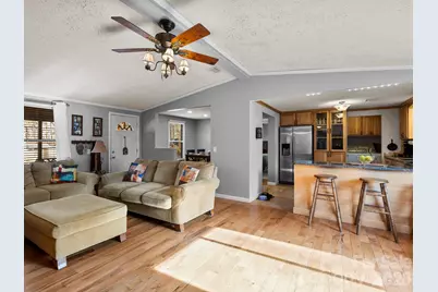 17 Bannister Drive, Asheville, NC 28804 - Photo 14