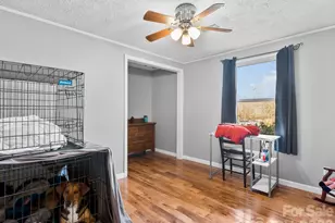 17 Bannister Dr, Asheville, NC 28804 - Photo 32