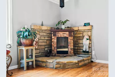 17 Bannister Drive, Asheville, NC 28804 - Photo 16