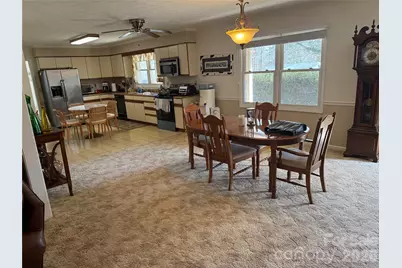 207 Daniel Drive, Hendersonville, NC 28739 - Photo 14