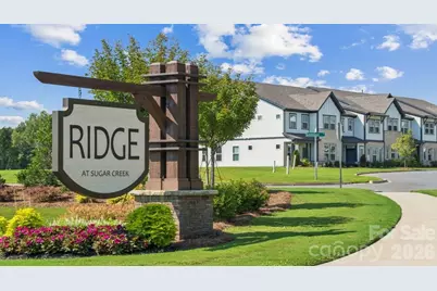 8668 Miles Gap Road, Indian Land, SC 29707 - Photo 20