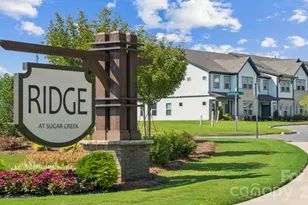 8668 Miles Gap Rd, Indian Land, SC 29707 - Photo 20