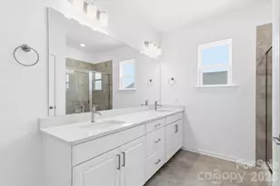 8668 Miles Gap Rd, Indian Land, SC 29707 - Photo 10