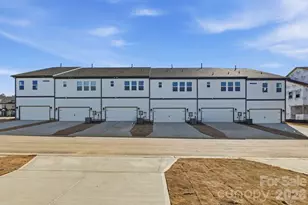 8668 Miles Gap Rd, Indian Land, SC 29707 - Photo 16