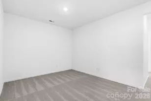 8668 Miles Gap Rd, Indian Land, SC 29707 - Photo 8