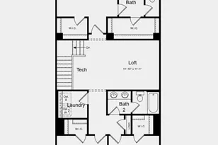 8668 Miles Gap Rd, Indian Land, SC 29707 - Photo 18