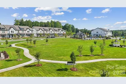 8668 Miles Gap Road, Indian Land, SC 29707 - Photo 28