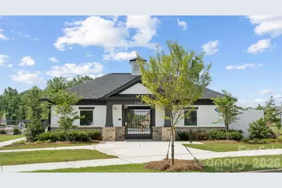 8668 Miles Gap Road, Indian Land, SC 29707 - Photo 26