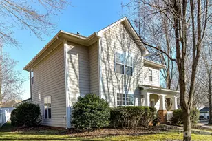 17526 Harbor Walk Drive, Cornelius, NC 28031 - Photo 2