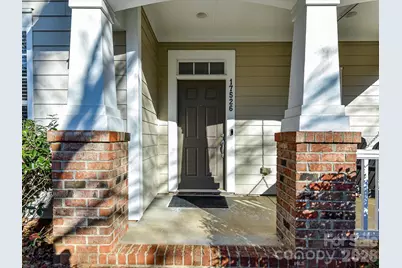 17526 Harbor Walk Drive, Cornelius, NC 28031 - Photo 4